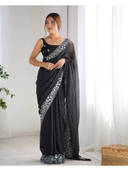 Black color option, Sold out