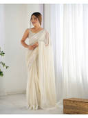 White color option, Sold out