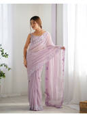 Mauve color option, Sold out