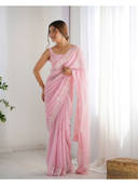 Pink color option, Sold out