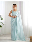Blue color option, Sold out