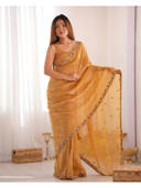 Mustard color option, Sold out, Currently selected