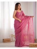 Pink color option, Sold out, Currently selected