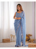 Blue color option, Sold out