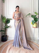 Grey color option, Sold out, Currently selected