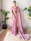 Pink color option, Sold out, Currently selected