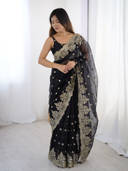 Black color option, Sold out