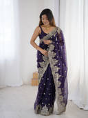 Navy Blue color option, Sold out, Currently selected