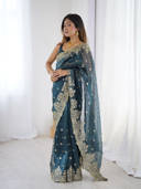Teal color option, Sold out