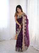 Purple color option, Sold out