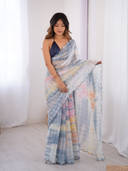 Blue color option, Sold out