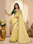 Yellow color option, Sold out