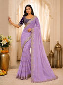Lavender color option, Sold out, Currently selected