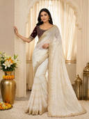 White color option, Sold out, Currently selected