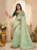 Green color option, Sold out