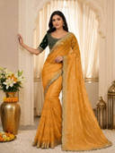Yellow color option, Sold out