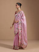 Pink color option, Sold out