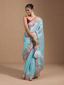 Blue color option, Sold out