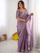 Lavender color option, Sold out