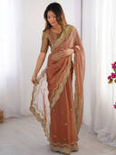 Beige color option, Sold out, Currently selected