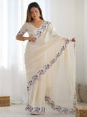 White color option, Sold out, Currently selected