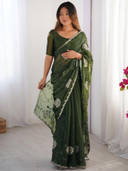Green color option, Sold out