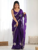 Navy Blue color option, Sold out, Currently selected