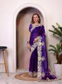 Navy Blue color option, Sold out, Currently selected