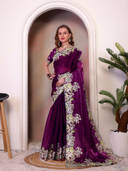 Purple color option, Sold out