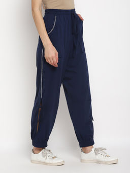 Taurus - Blue Elba Bottom