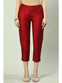 Maroon color option