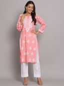 Coral color option, Sold out