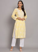 Yellow color option, Sold out
