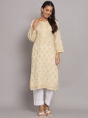 Beige color option, Sold out