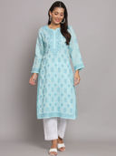 Blue color option, Sold out