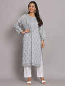 Grey color option, Sold out