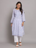 Mauve color option, Sold out