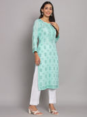 Green color option, Sold out
