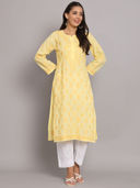 Yellow color option, Sold out