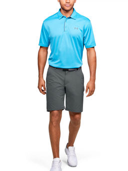 Under Armour - Mens Techshorts
