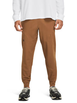 Under Armour - Mens Unstoppable Joggers
