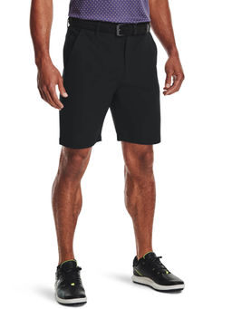 Under Armour - Mens Drive Shorts