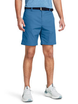 Under Armour - Mens Iso-Chill Airvent Shorts