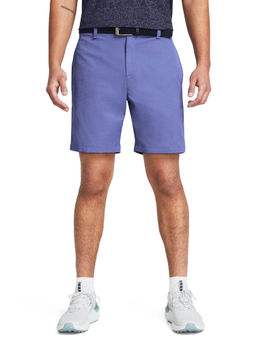 Under Armour - Mens Iso-Chill Airvent Shorts