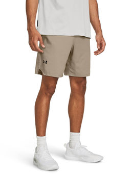 Under Armour - Mens Vanish Woven Shorts