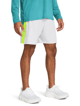 Under Armour - Mens Launch Elite 7'' Shorts