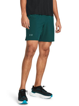 Under Armour - Mens Launch Elite 7'' Shorts
