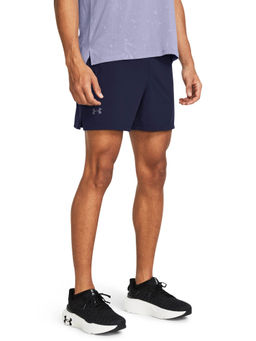 Under Armour - Mens Launch Elite 5'' Shorts