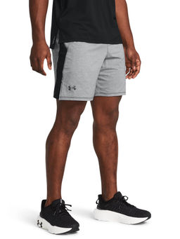 Under Armour - Mens Launch Elite 7'' Shorts