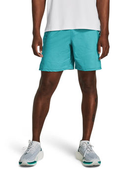 Under Armour - Mens Launch Elite 7'' Shorts